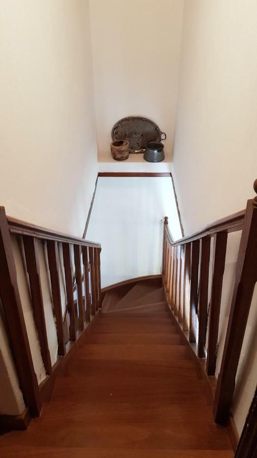 Ample Modern Country Home نيا إيبيدافروس المظهر الخارجي الصورة